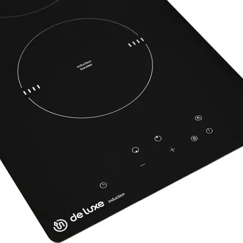 Варочная поверхность DELUXE IH3235P-T01