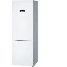 Холодильник BOSCH KGN36XW30U Холодильник BOSCH KGN36XW30U
