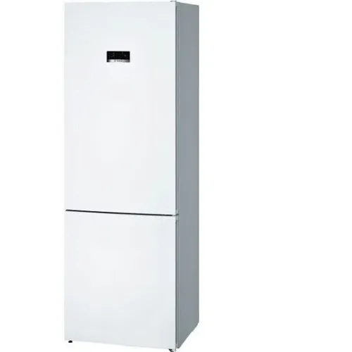 Холодильник BOSCH KGN36XW30U
