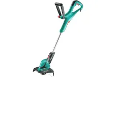 Триммер BOSCH ART 27 06008A5200