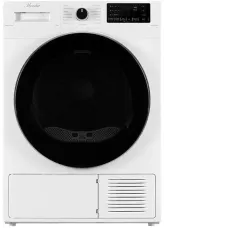 Сушильная машина MONSHER MDM 595 Blanc