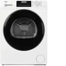 Сушильная машина HAIER HD70-A929E