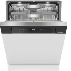 Посудомоечная машина MIELE G 7731 SCi AD 125 Gala Edition