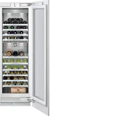 Винный шкаф GAGGENAU rw464361