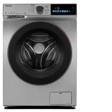 Стиральная машина TOSHIBA TW-BN90C4UZ (SK)