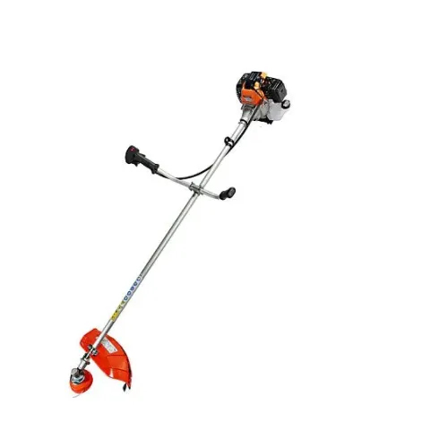 Триммер STURM BT156
