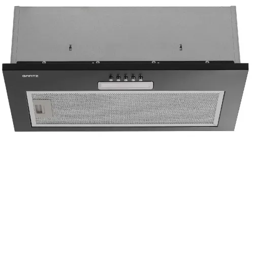 Вытяжка GARTZ HBF610B