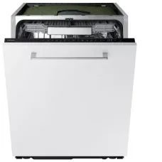 Посудомоечная машина SAMSUNG DW70H73WCB0WT