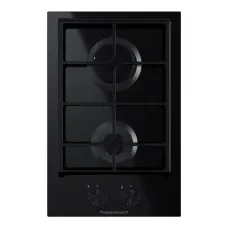 Варочная поверхность KUPPERSBUSCH VKG 3550.0 SR-E5