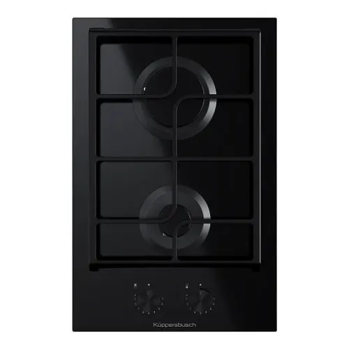 Варочная поверхность KUPPERSBUSCH VKG 3550.0 SR-E5