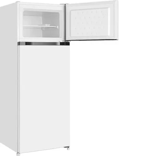 Холодильник WEISSGAUFF WRK 1430 Defrost White