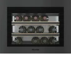 Винный шкаф MIELE KWT 7112 iG Gala Ed Винный шкаф MIELE KWT 7112 iG Gala Ed