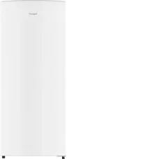 Холодильник WEISSGAUFF WRK 1275 DeFrost White