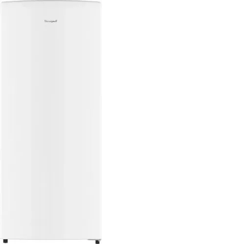 Холодильник WEISSGAUFF WRK 1275 DeFrost White