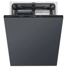 Посудомоечная машина KUPPERSBUSCH G 6320.0 v
