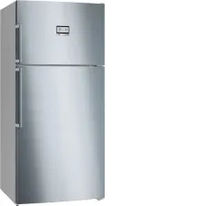 Холодильник BOSCH KDN86AI30U