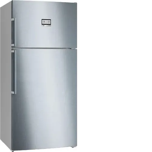 Холодильник BOSCH KDN86AI30U