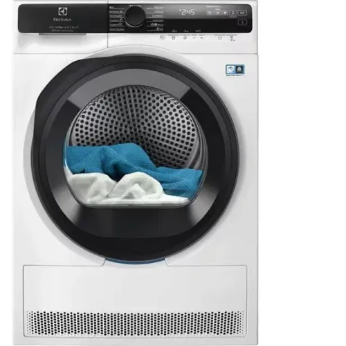 Сушильная машина ELECTROLUX EW8D595MCE