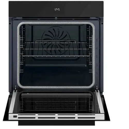 Духовой шкаф BERTAZZONI FMOD6115PLB2