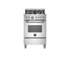 Плита BERTAZZONI MAS64L1EXT Плита BERTAZZONI MAS64L1EXT