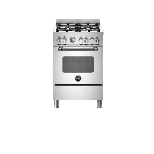 Плита BERTAZZONI MAS64L1EXT