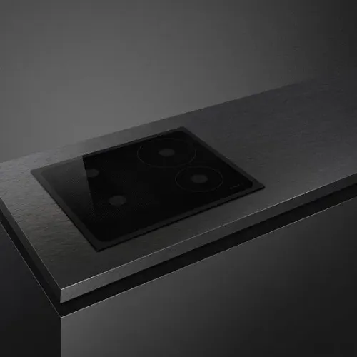 Варочная поверхность SMEG SI1M24644D