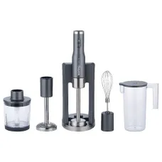Блендер KORTING KHB 0312 Gourmet