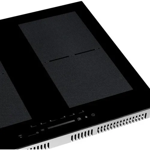 Варочная поверхность HIBERG i-VM 9025 B