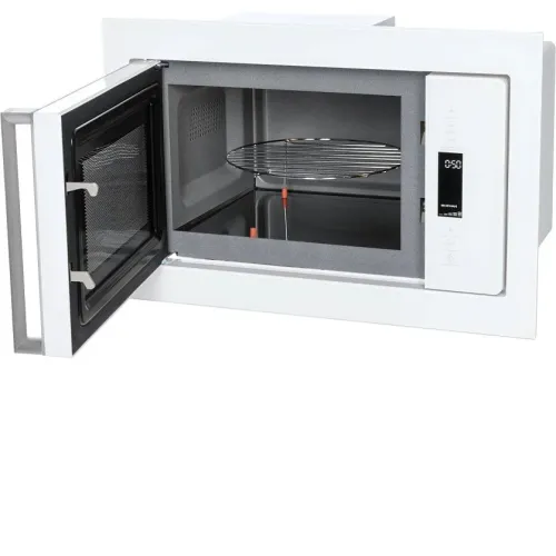 Микроволновая печь HIBERG i-VM 8505 W