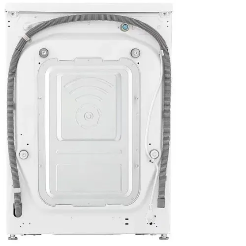 Стиральная машина LG F2V3FS6W