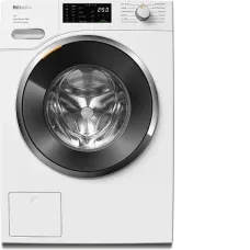 Стиральная машина MIELE WWK360 WCS Стиральная машина MIELE WWK360 WCS