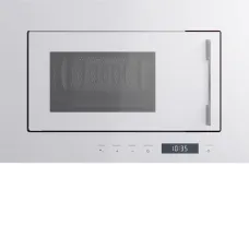 Микроволновая печь LEX BIMO 20.07N WHITE Микроволновая печь LEX BIMO 20.07N WHITE