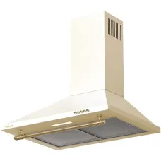 Вытяжка ARDO HP6PRC2 Вытяжка ARDO HP6PRC2