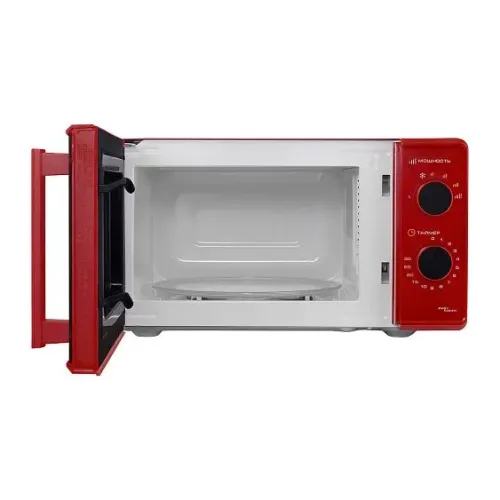 Микроволновая печь WILLMARK WMO-203GMR