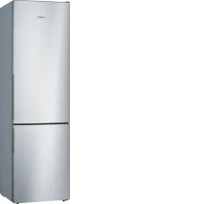 Холодильник BOSCH KGV39VL30U Холодильник BOSCH KGV39VL30U