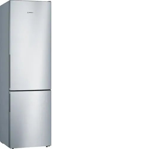 Холодильник BOSCH KGV39VL30U