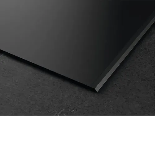 Варочная поверхность AEG HVB8453IB
