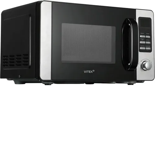 Микроволновая печь VITEK VT-MW0520