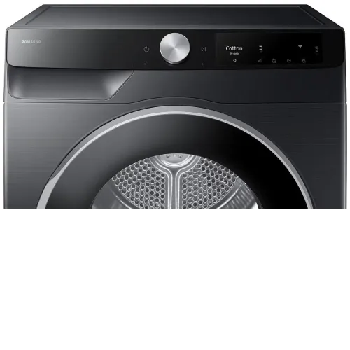 Сушильная машина SAMSUNG DV90T6240LB/LP