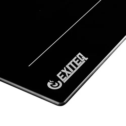 Варочная поверхность EXITEQ EXH-515IB