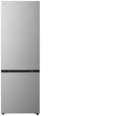 Холодильник LG GC-B640FMBM