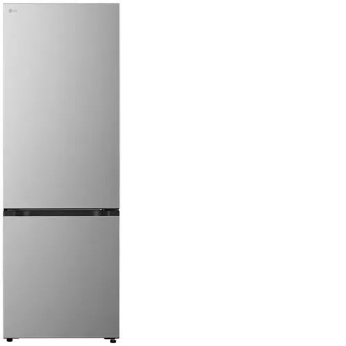 Холодильник LG GC-B640FMBM