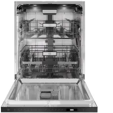 Посудомоечная машина BERTAZZONI DW60S3IBPSS