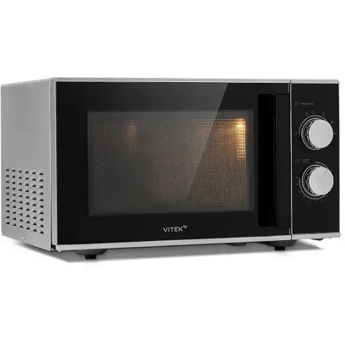 Микроволновая печь VITEK VT-MW0823