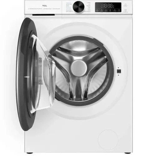 Стиральная машина TCL TWOP-6809W14W1