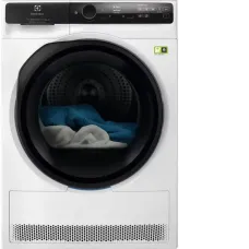 Сушильная машина ELECTROLUX EW9D787KCE