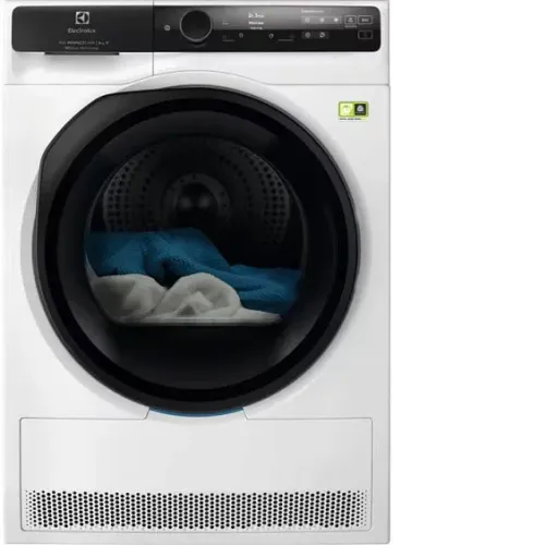 Сушильная машина ELECTROLUX EW9D787KCE