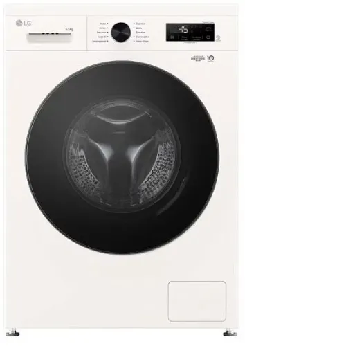 Стиральная машина LG F2Y1WS5W