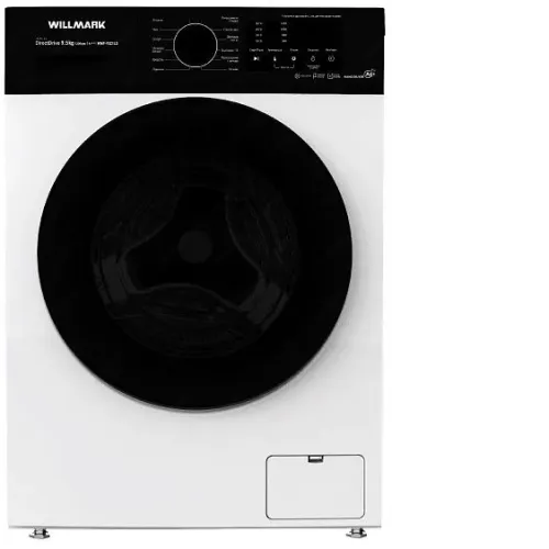Стиральная машина WILLMARK WMF-9521LG