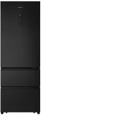 Холодильник HISENSE RT641N4AF1 Холодильник HISENSE RT641N4AF1